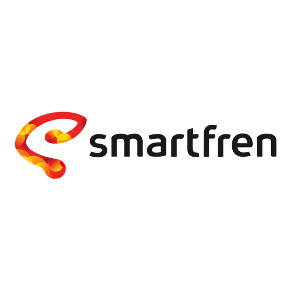 Smartfren